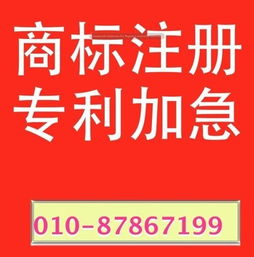 商標(biāo)注冊中的關(guān)鍵事項與專業(yè)代理選擇